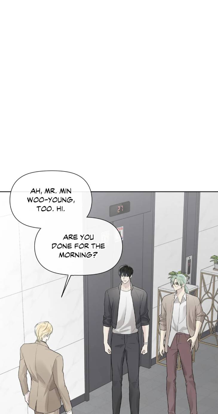 Guiding-Hazard-By-Sunsun-Eng page 74