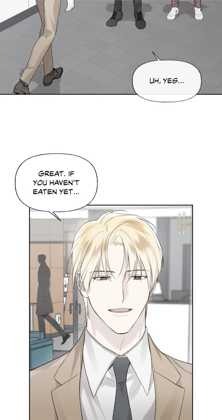 Guiding-Hazard-By-Sunsun-Eng page 75