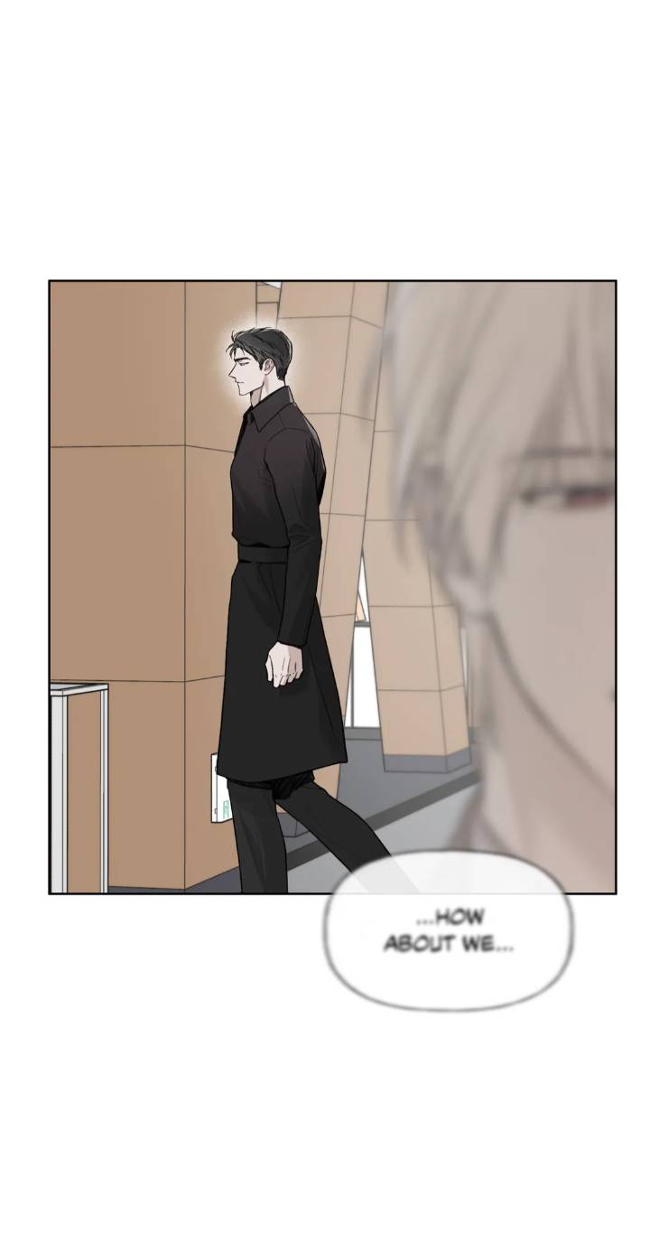 Guiding-Hazard-By-Sunsun-Eng page 77