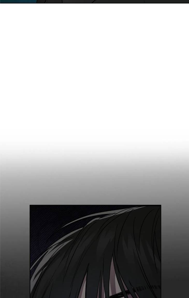 Guiding-Hazard-By-Sunsun-Eng page 80