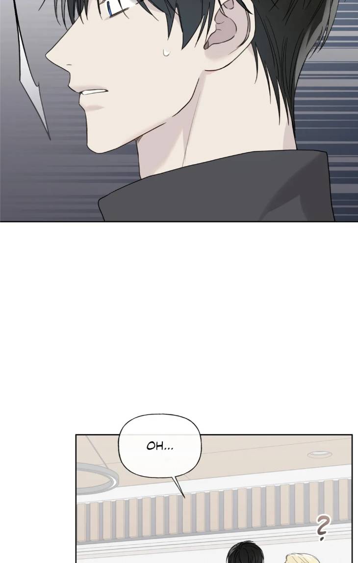 Guiding-Hazard-By-Sunsun-Eng page 83