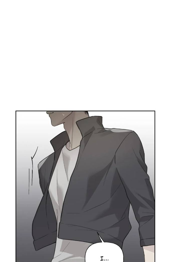 Guiding-Hazard-By-Sunsun-Eng page 85