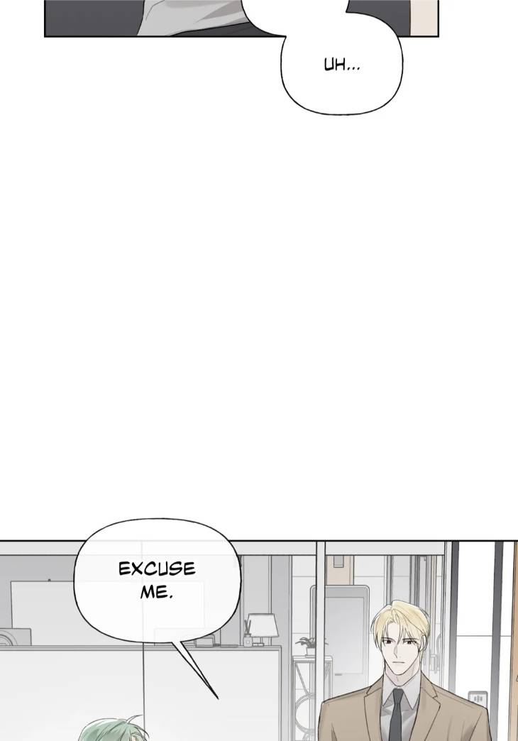 Guiding-Hazard-By-Sunsun-Eng page 86