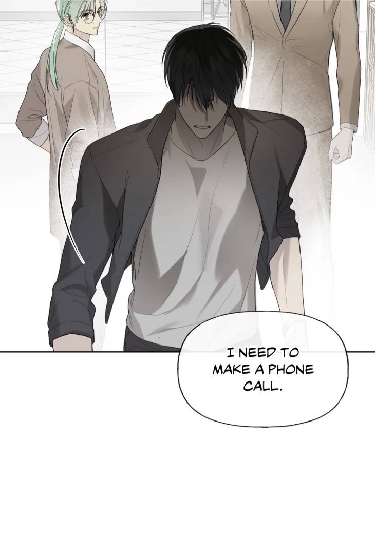 Guiding-Hazard-By-Sunsun-Eng page 87