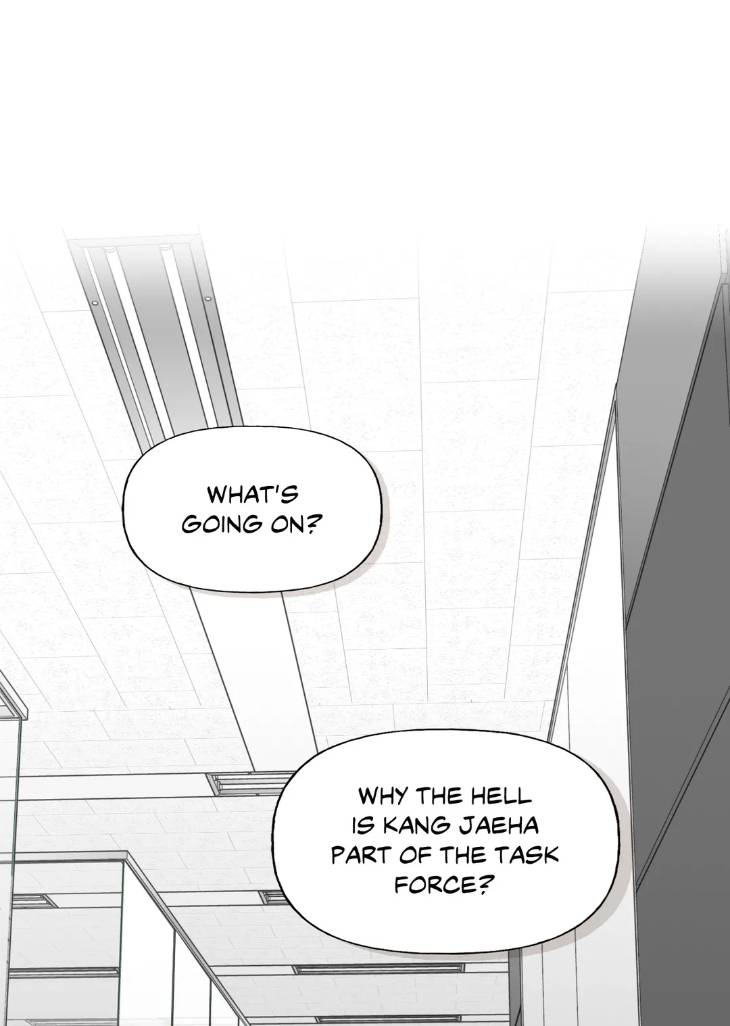 Guiding-Hazard-By-Sunsun-Eng chapter_026 thumbnail