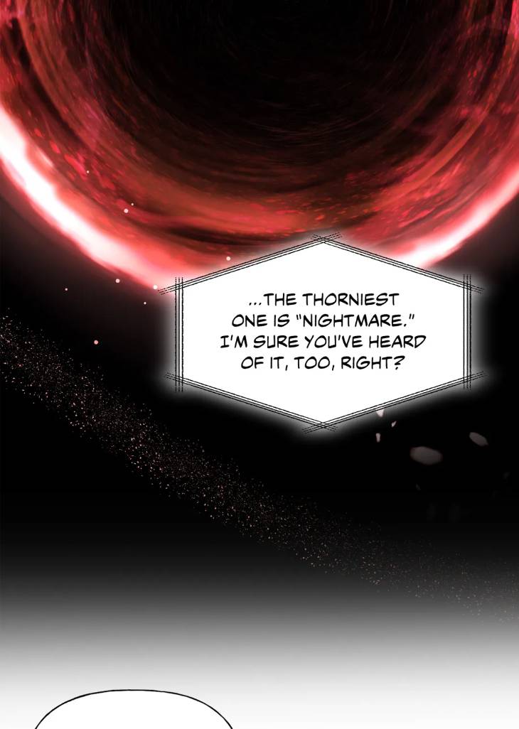 Guiding-Hazard-By-Sunsun-Eng page 6