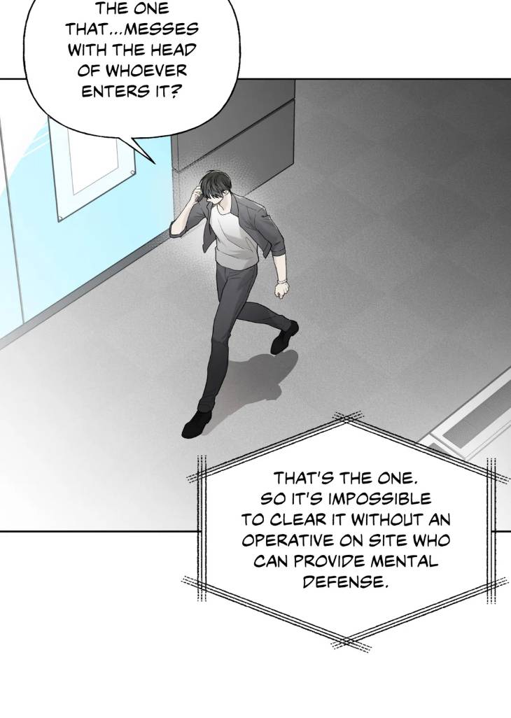Guiding-Hazard-By-Sunsun-Eng page 7