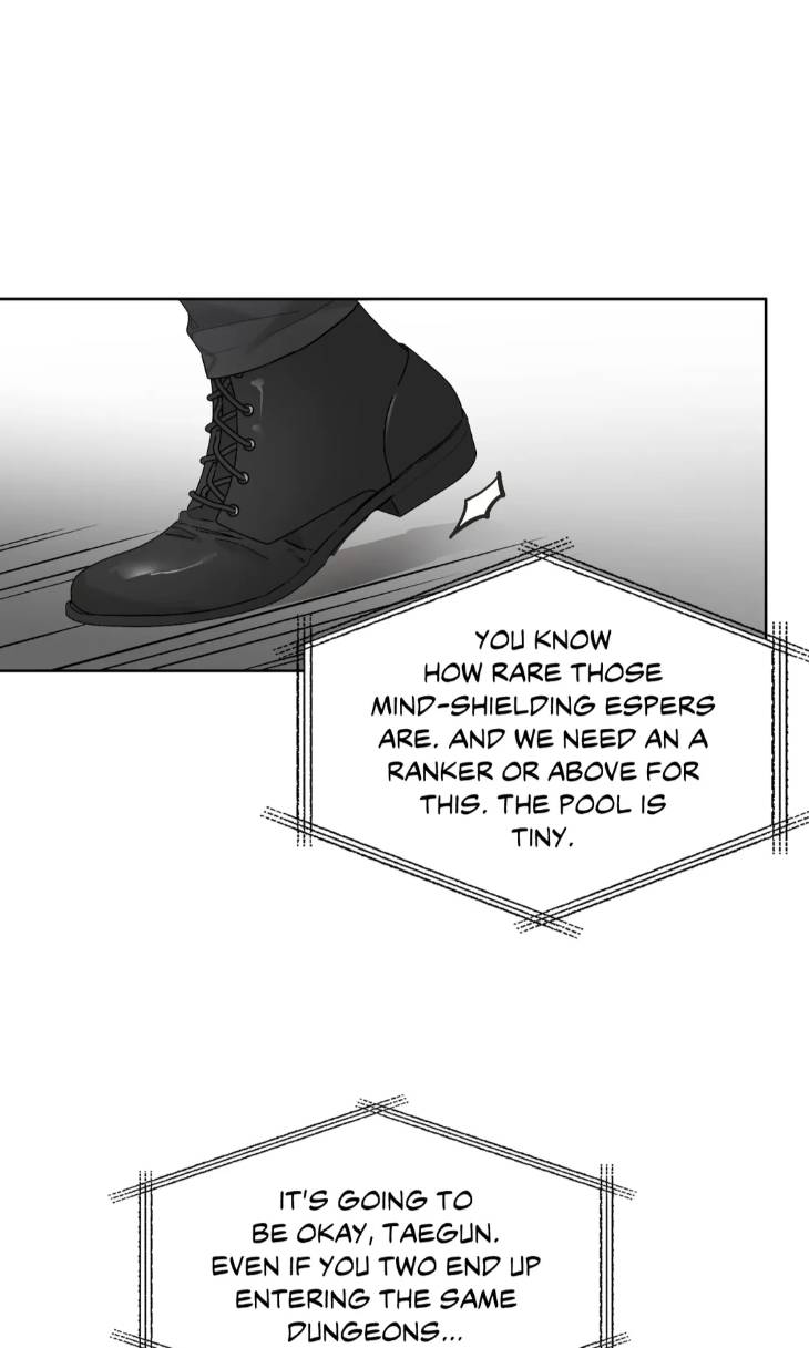 Guiding-Hazard-By-Sunsun-Eng page 8