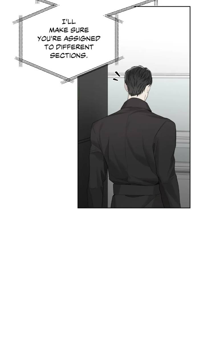 Guiding-Hazard-By-Sunsun-Eng page 9