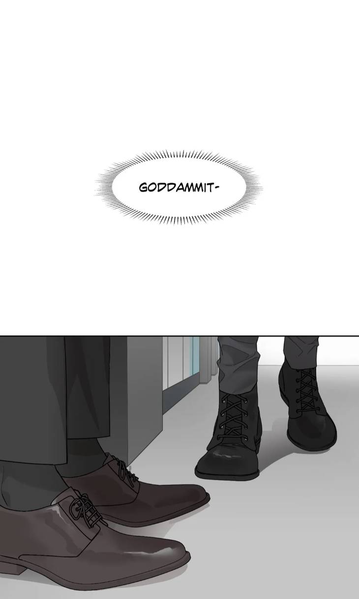 Guiding-Hazard-By-Sunsun-Eng page 11