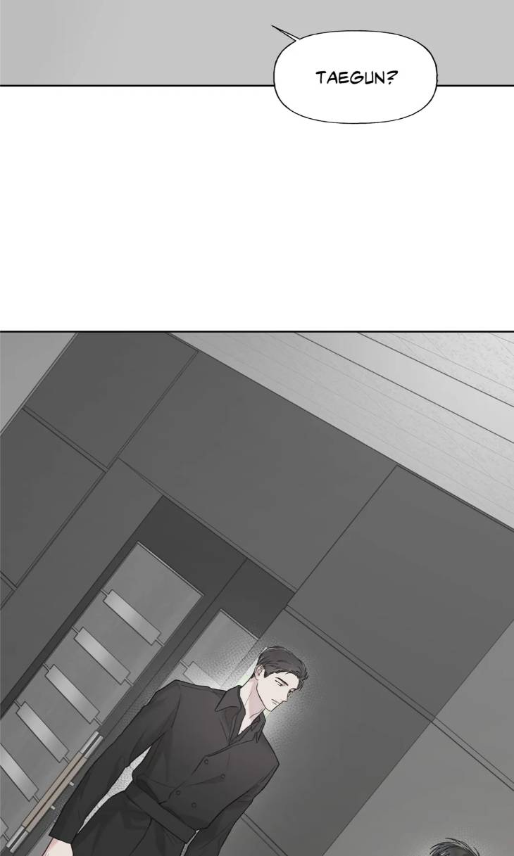 Guiding-Hazard-By-Sunsun-Eng page 12