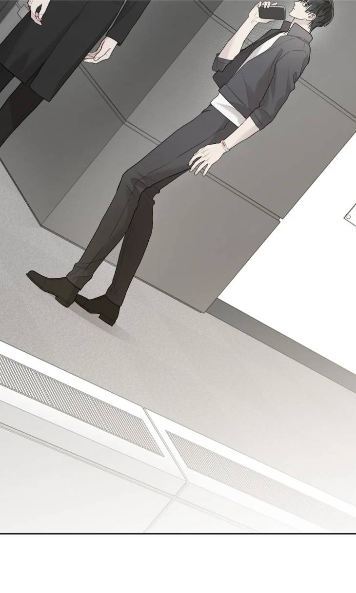 Guiding-Hazard-By-Sunsun-Eng page 13