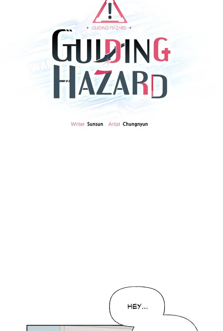 Guiding-Hazard-By-Sunsun-Eng page 18