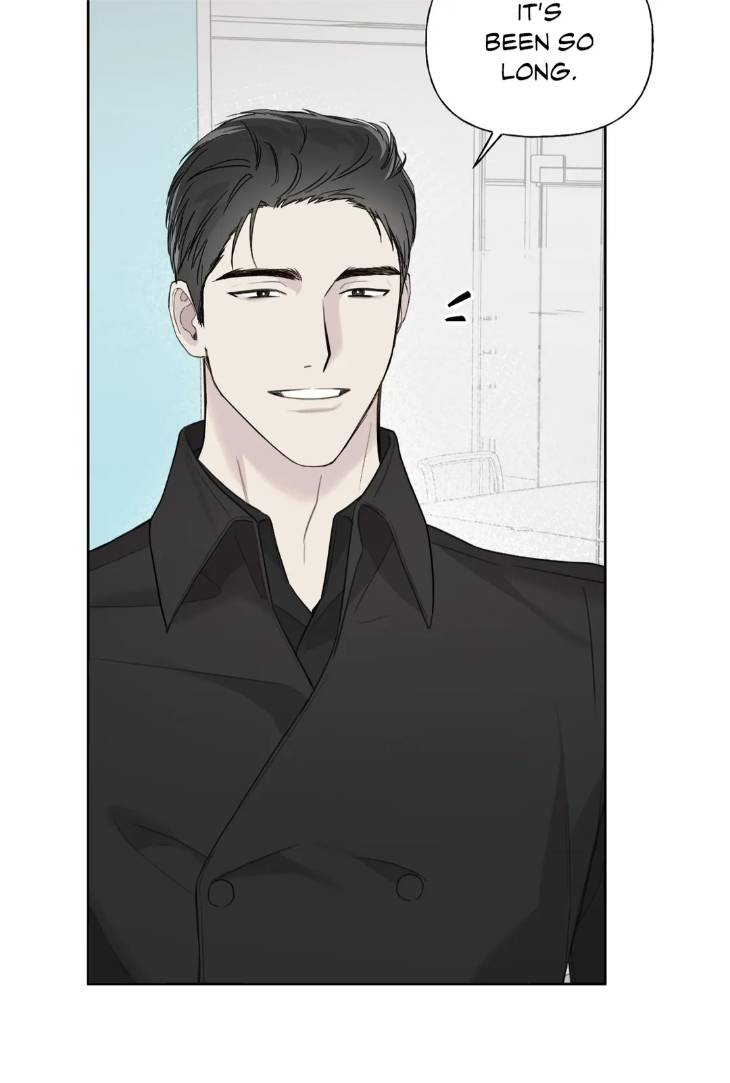 Guiding-Hazard-By-Sunsun-Eng page 19