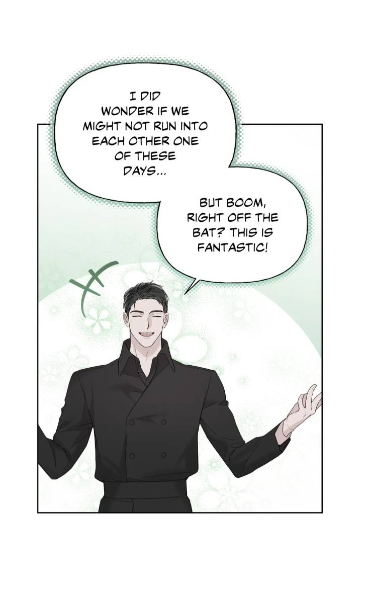 Guiding-Hazard-By-Sunsun-Eng page 20