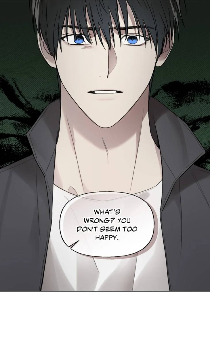 Guiding-Hazard-By-Sunsun-Eng page 24