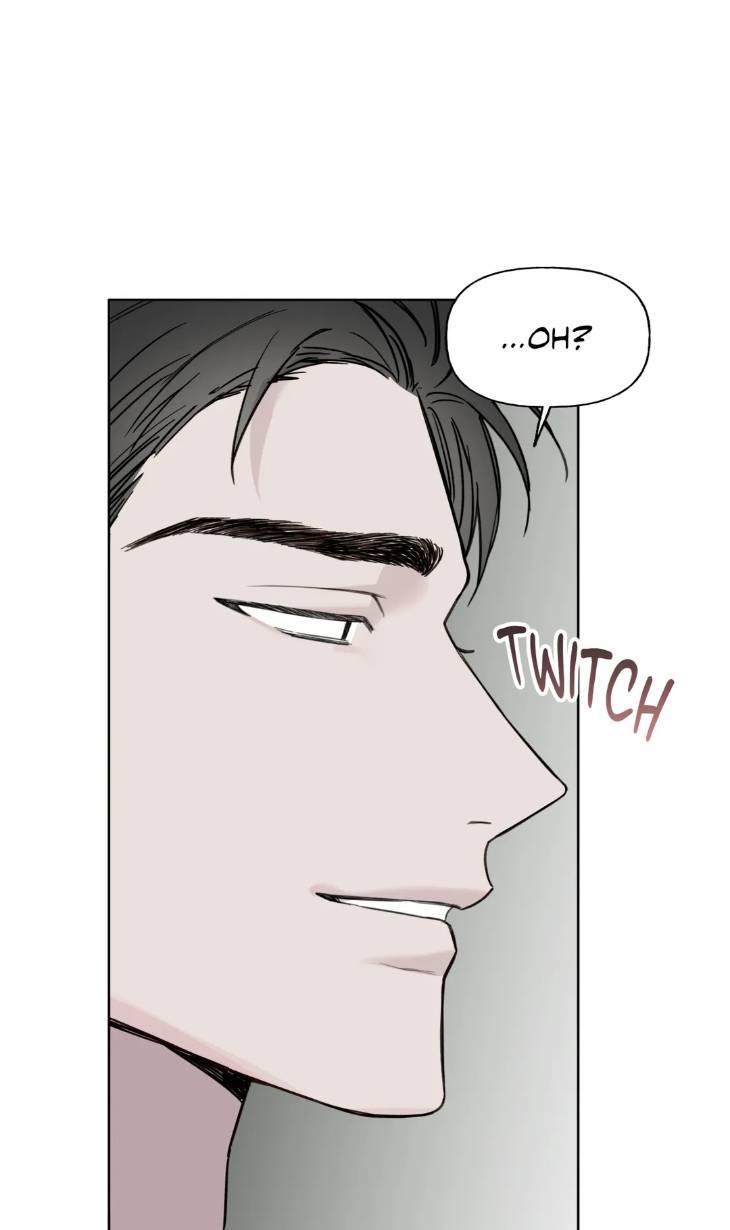 Guiding-Hazard-By-Sunsun-Eng page 26