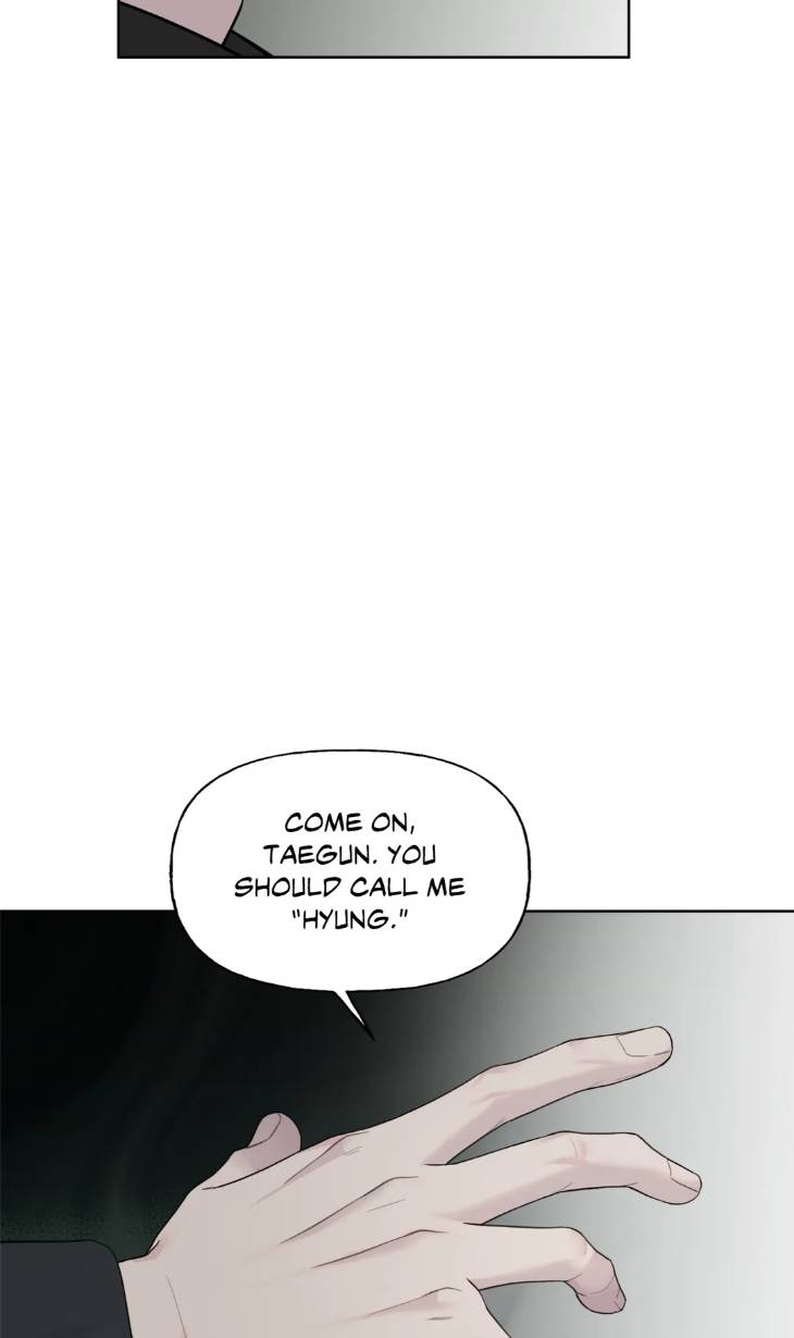 Guiding-Hazard-By-Sunsun-Eng page 27