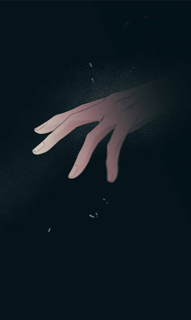 Guiding-Hazard-By-Sunsun-Eng page 33