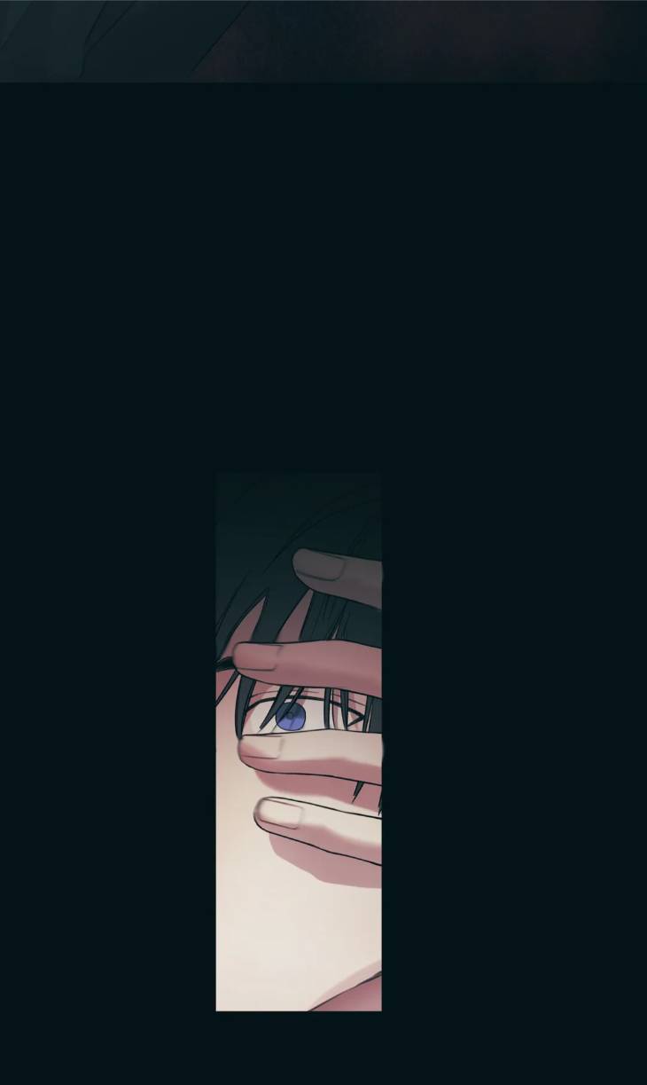 Guiding-Hazard-By-Sunsun-Eng page 35