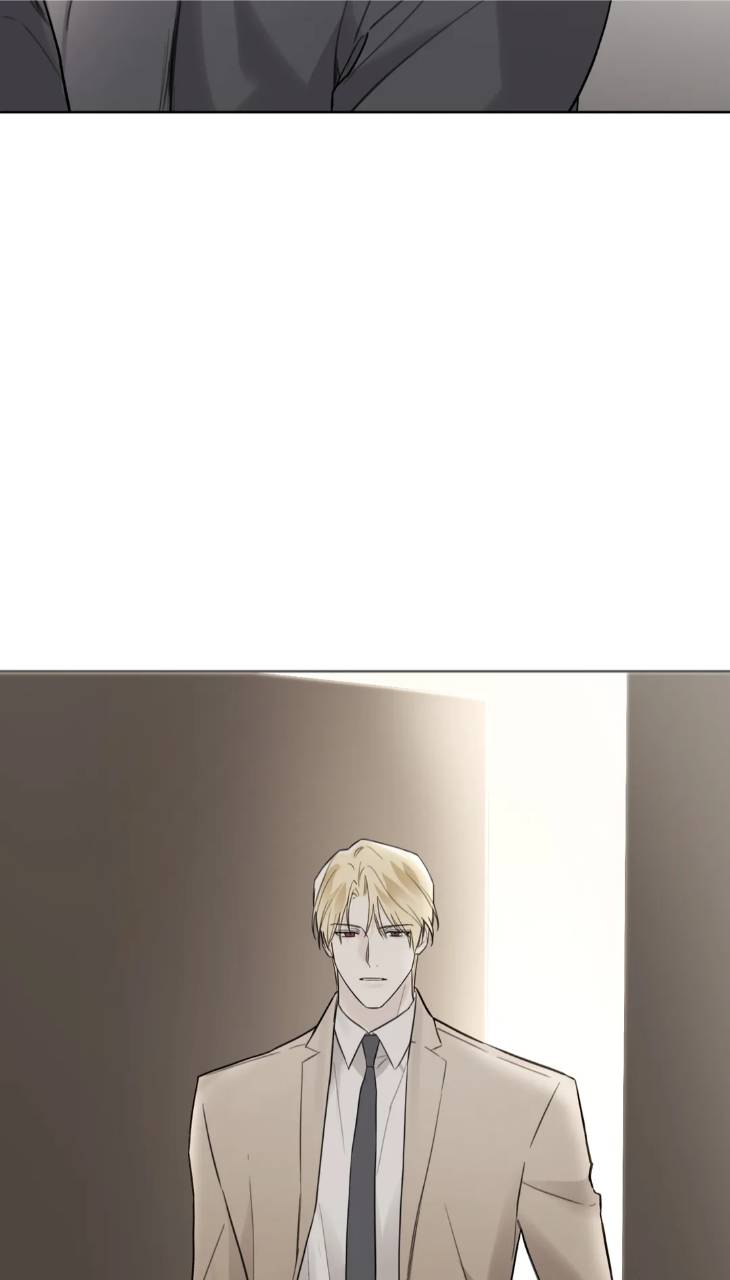 Guiding-Hazard-By-Sunsun-Eng page 52