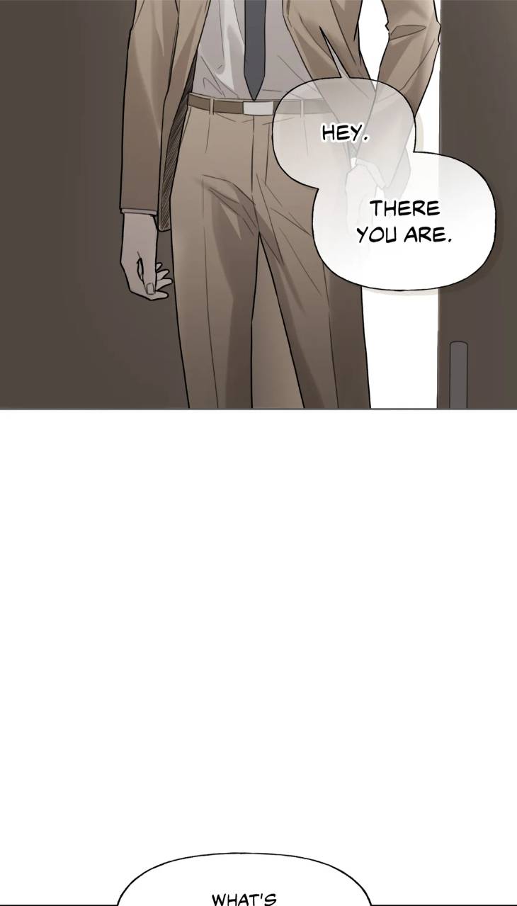 Guiding-Hazard-By-Sunsun-Eng page 53
