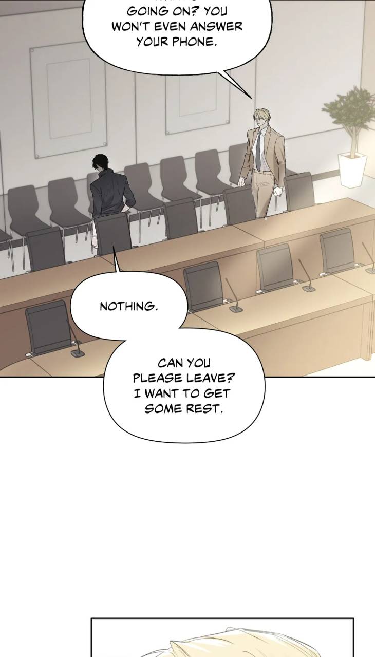 Guiding-Hazard-By-Sunsun-Eng page 54