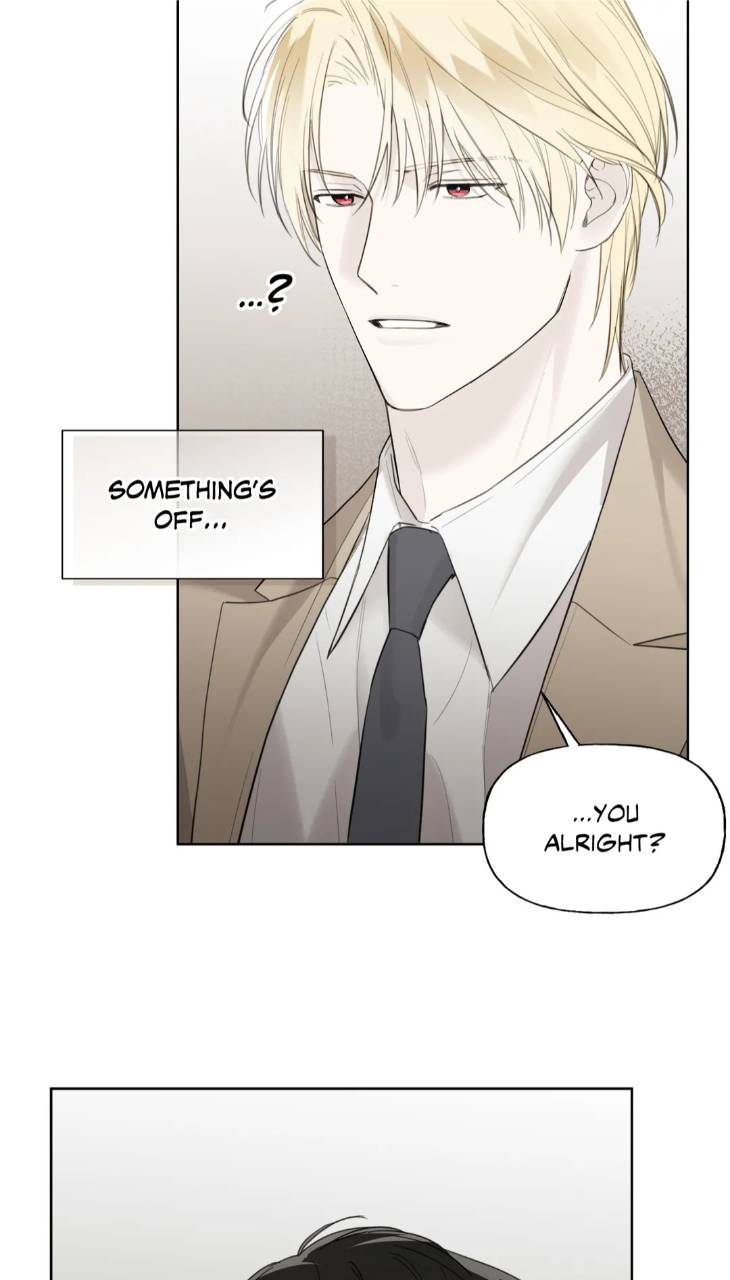 Guiding-Hazard-By-Sunsun-Eng page 55