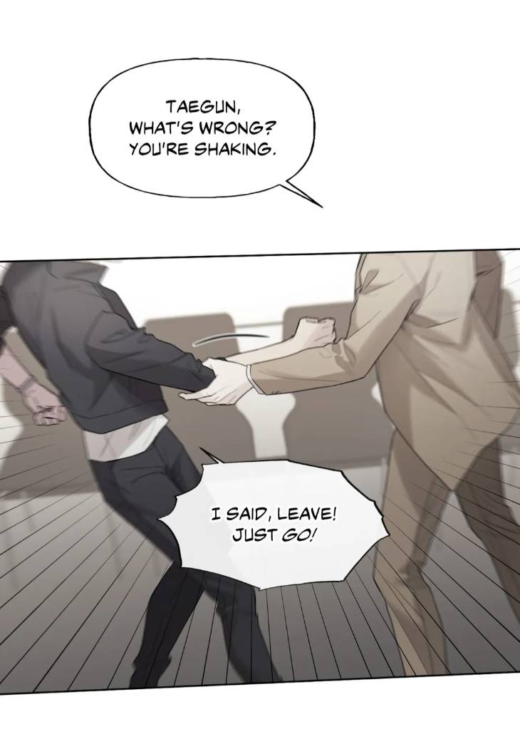 Guiding-Hazard-By-Sunsun-Eng page 57