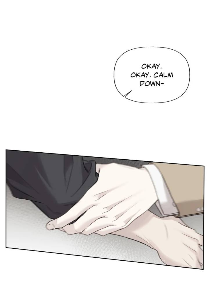 Guiding-Hazard-By-Sunsun-Eng page 58