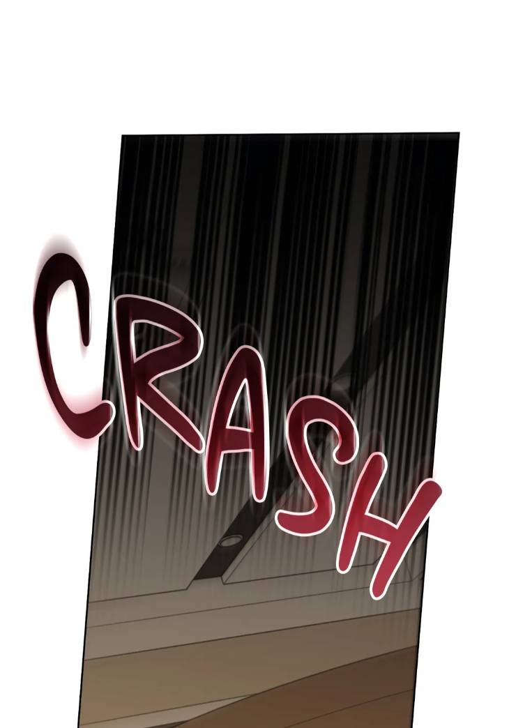 Guiding-Hazard-By-Sunsun-Eng page 61