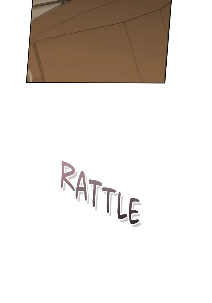 Guiding-Hazard-By-Sunsun-Eng page 62