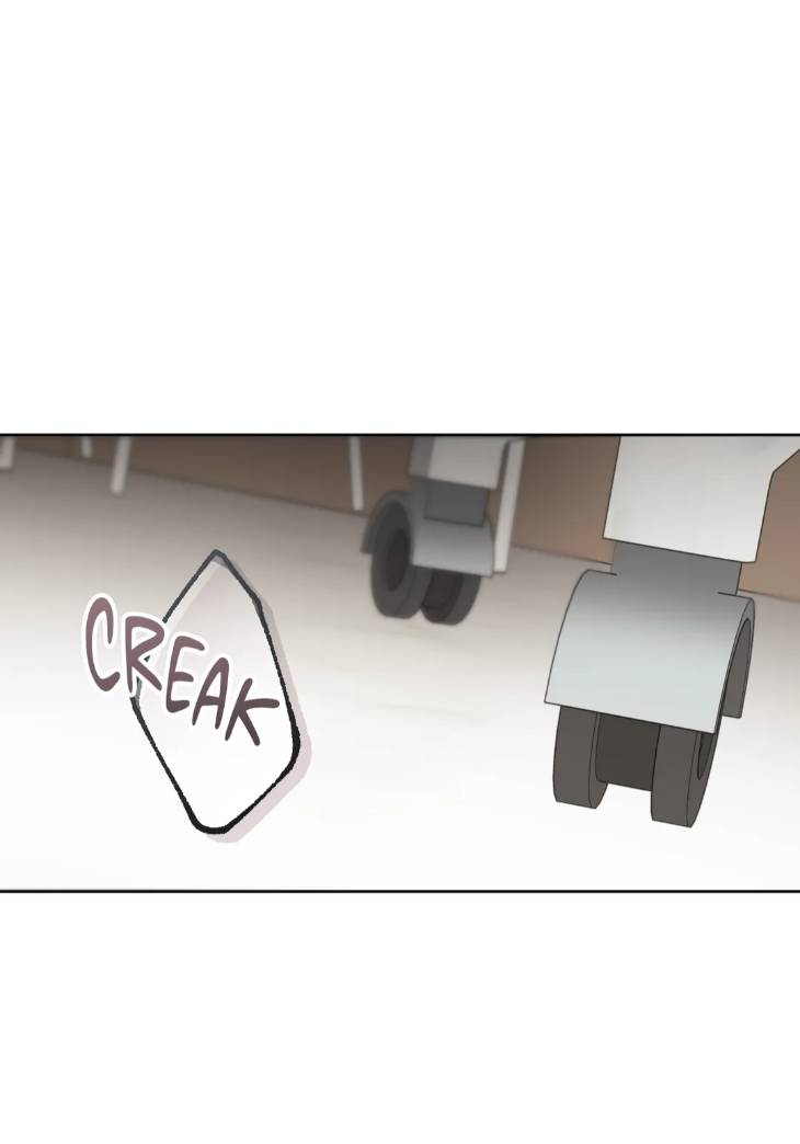 Guiding-Hazard-By-Sunsun-Eng page 63