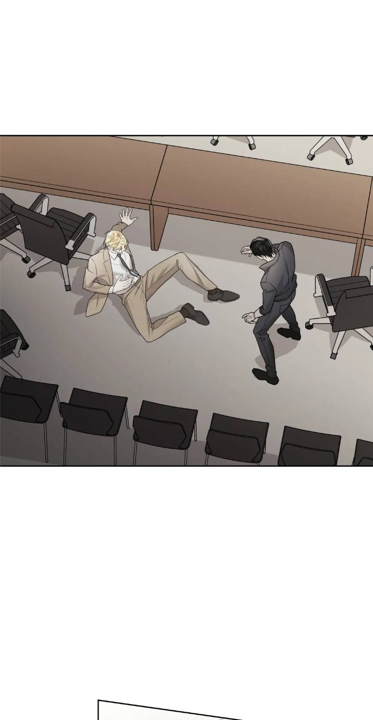 Guiding-Hazard-By-Sunsun-Eng page 64