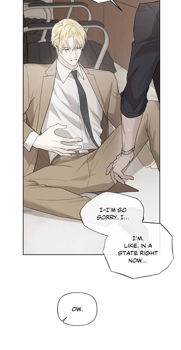 Guiding-Hazard-By-Sunsun-Eng page 66