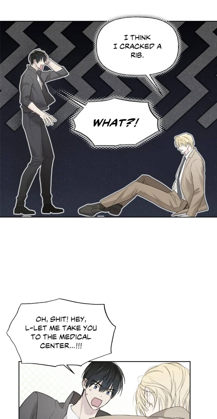 Guiding-Hazard-By-Sunsun-Eng page 67