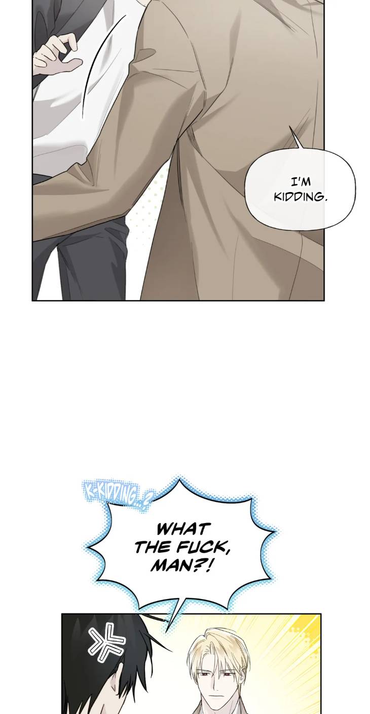 Guiding-Hazard-By-Sunsun-Eng page 68