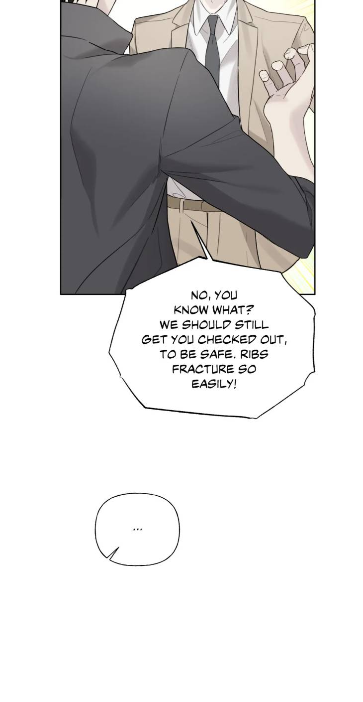 Guiding-Hazard-By-Sunsun-Eng page 69