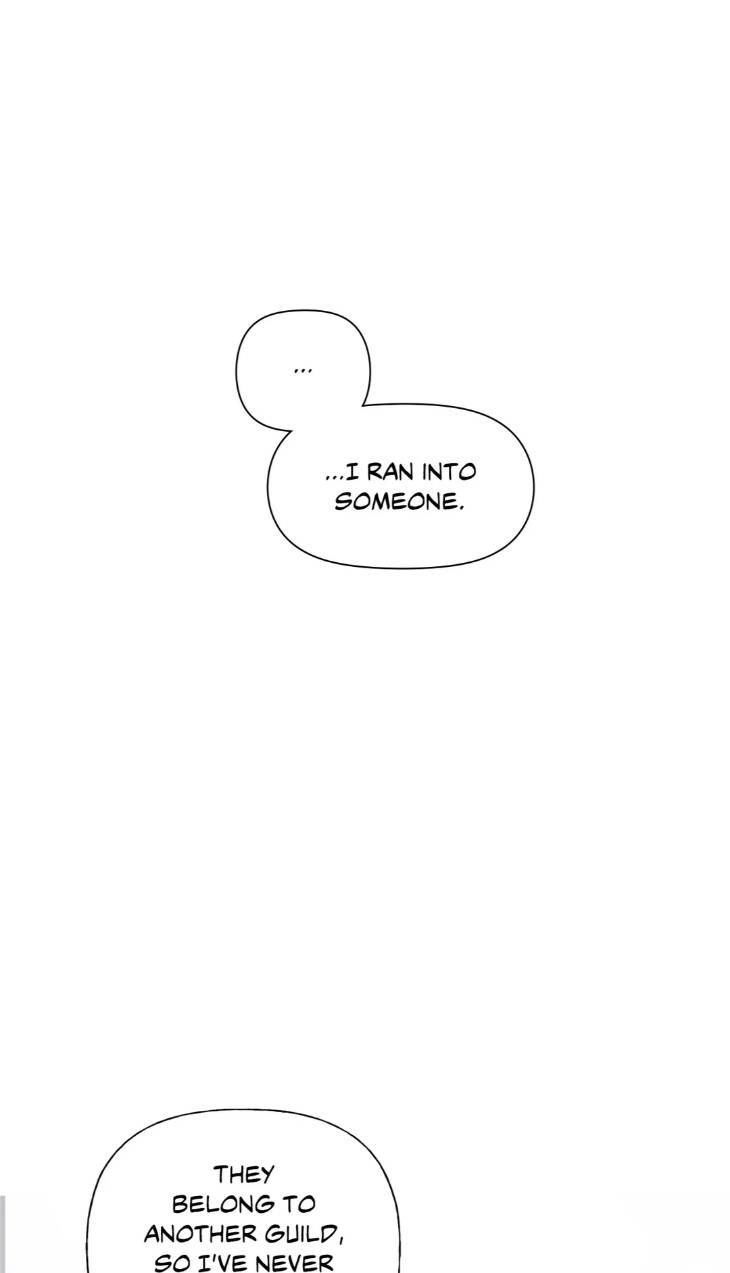 Guiding-Hazard-By-Sunsun-Eng page 71