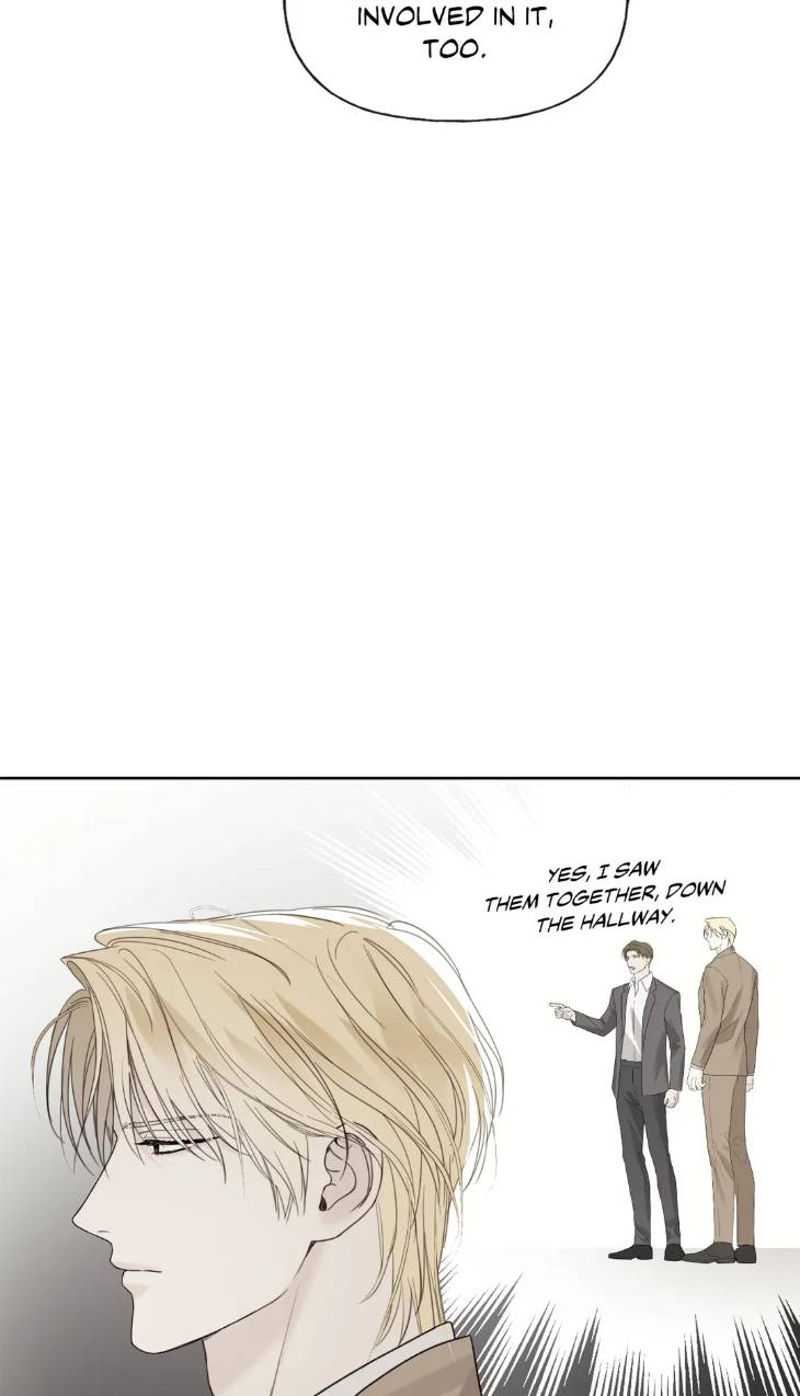Guiding-Hazard-By-Sunsun-Eng page 73