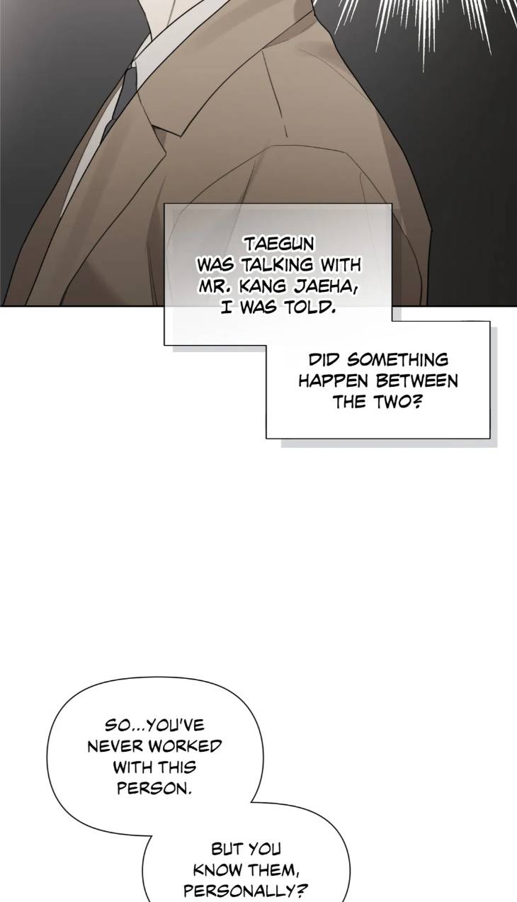 Guiding-Hazard-By-Sunsun-Eng page 74