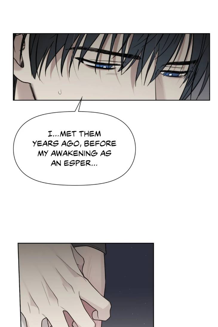 Guiding-Hazard-By-Sunsun-Eng page 76