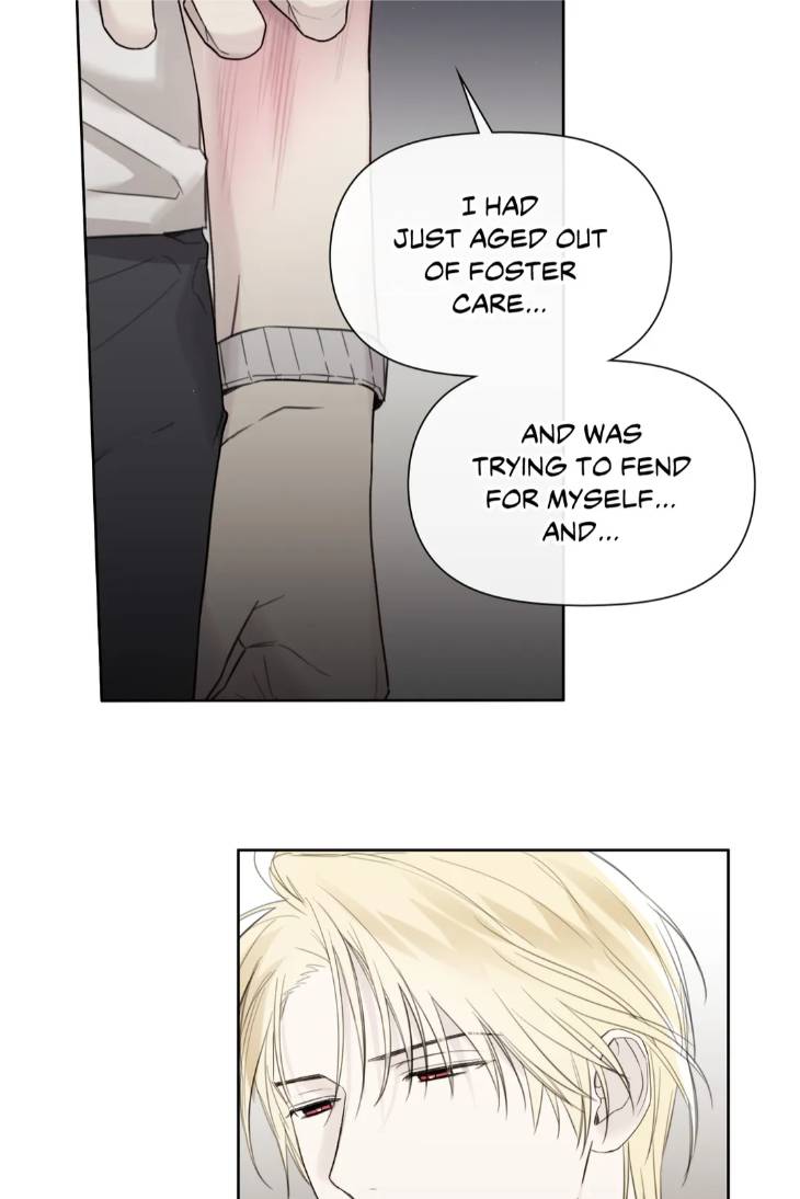 Guiding-Hazard-By-Sunsun-Eng page 77