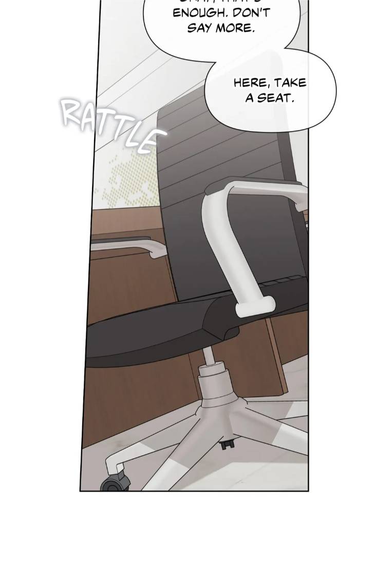 Guiding-Hazard-By-Sunsun-Eng page 79