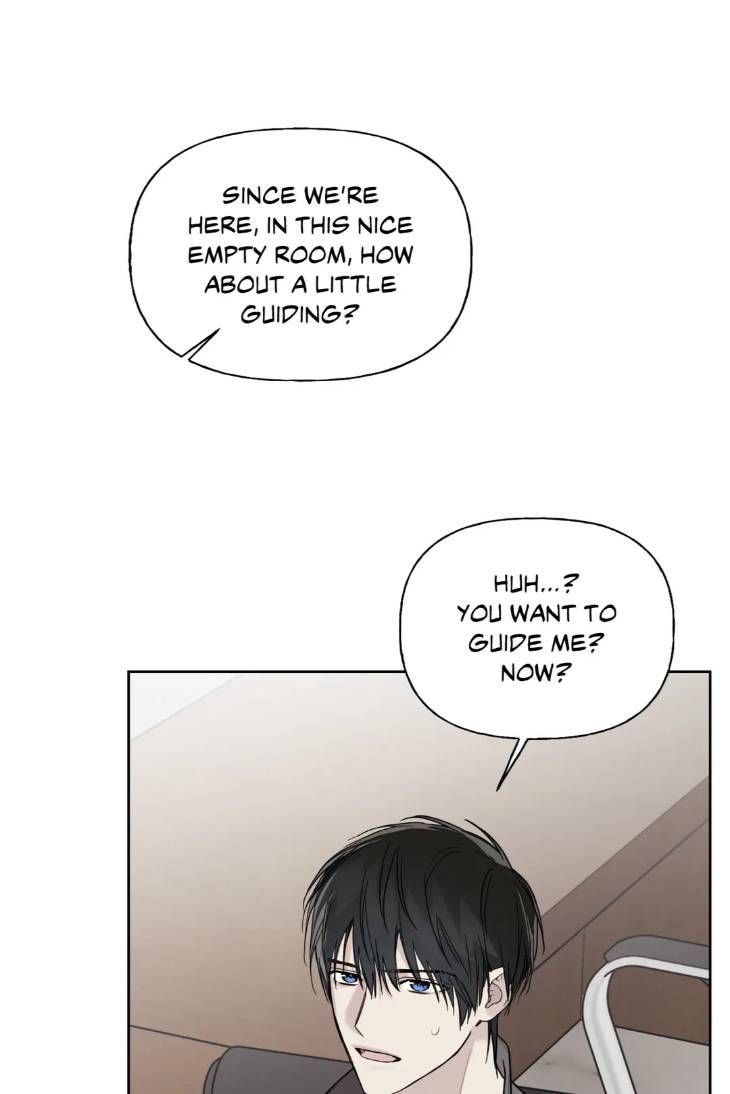 Guiding-Hazard-By-Sunsun-Eng page 80