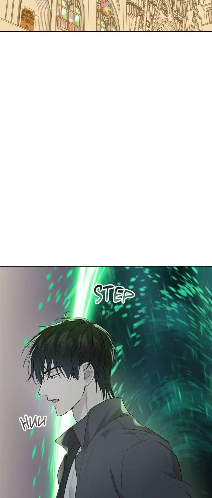 Guiding-Hazard-By-Sunsun-Eng page 3
