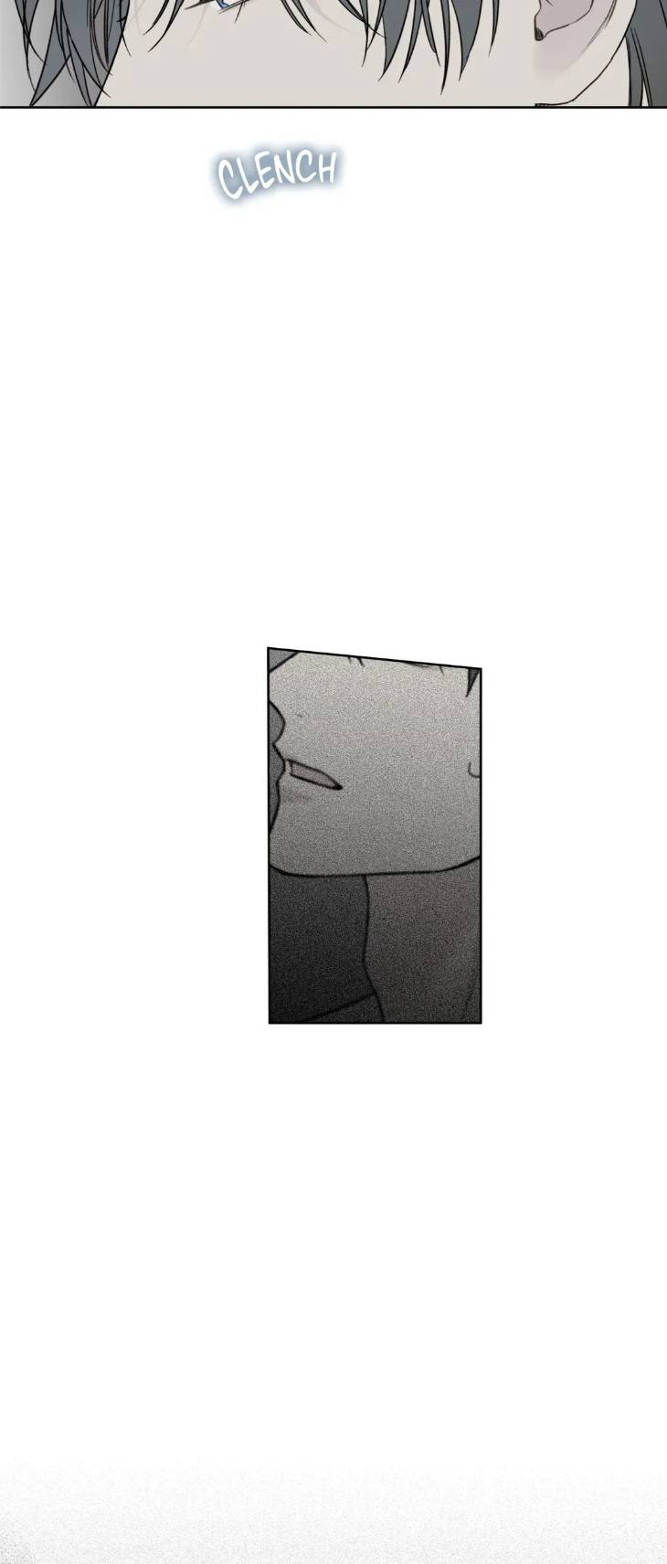 Guiding-Hazard-By-Sunsun-Eng page 5