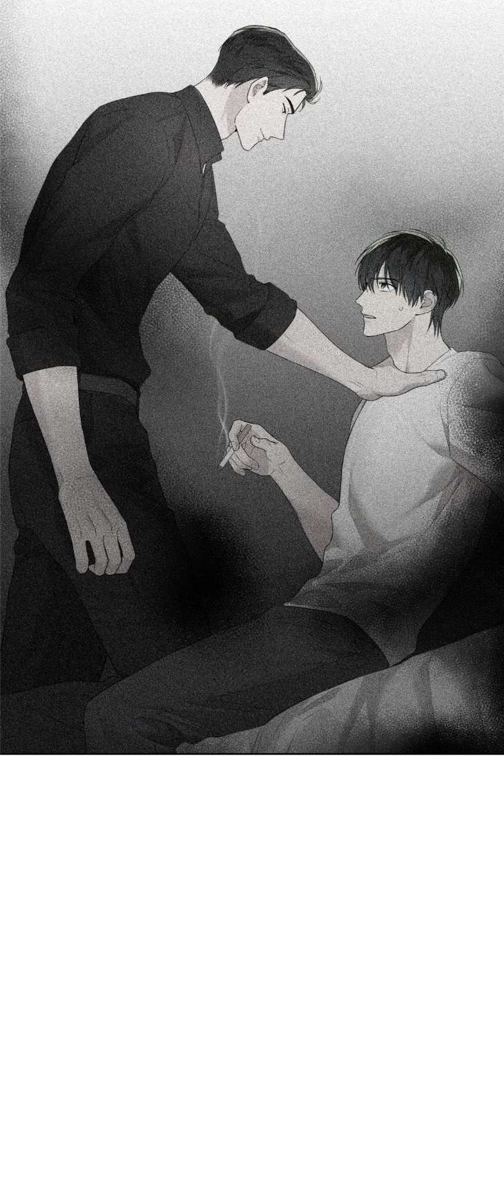 Guiding-Hazard-By-Sunsun-Eng page 6