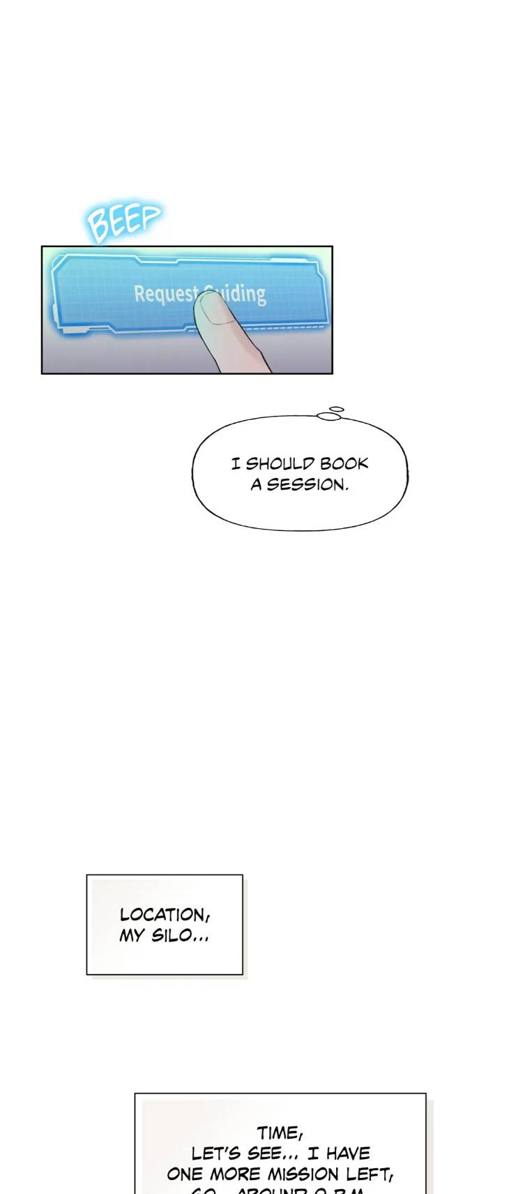 Guiding-Hazard-By-Sunsun-Eng page 8