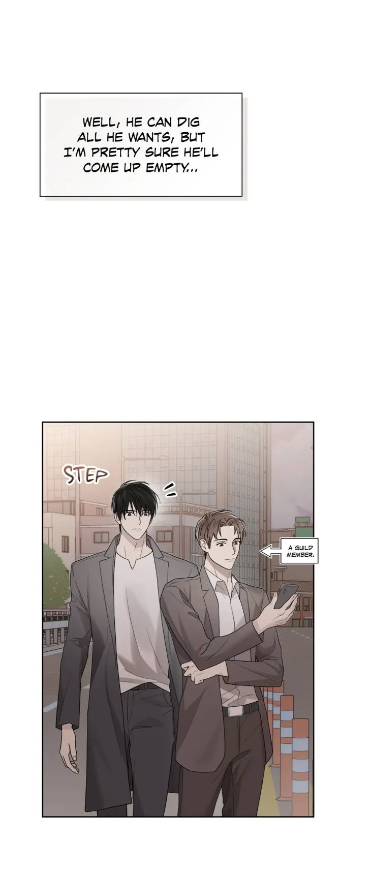 Guiding-Hazard-By-Sunsun-Eng page 11